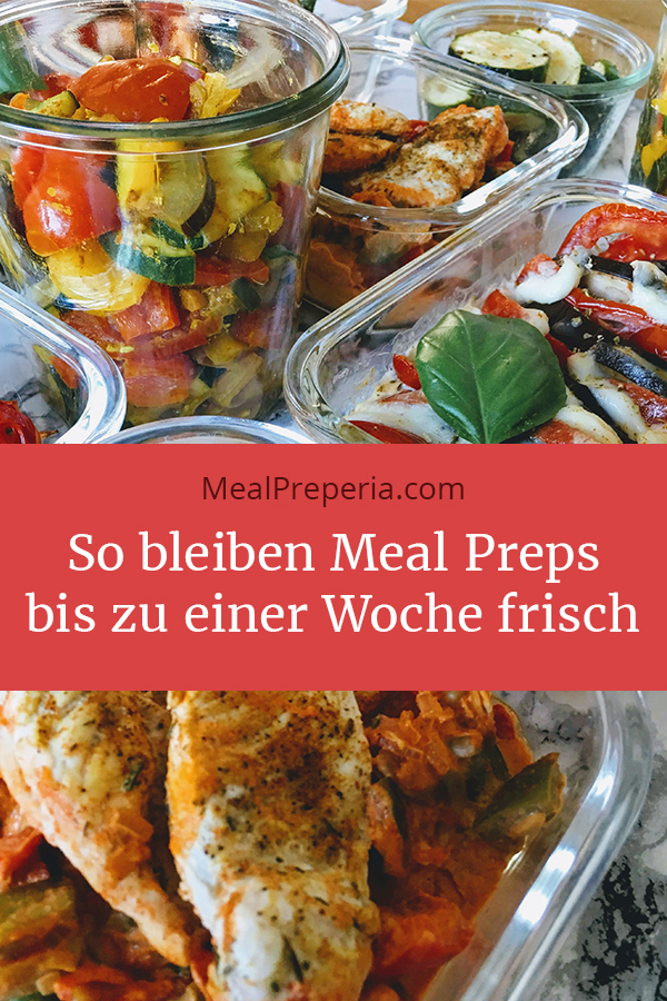 Haltbarkeit von Lebensmitteln Teaser mealpreperia.com