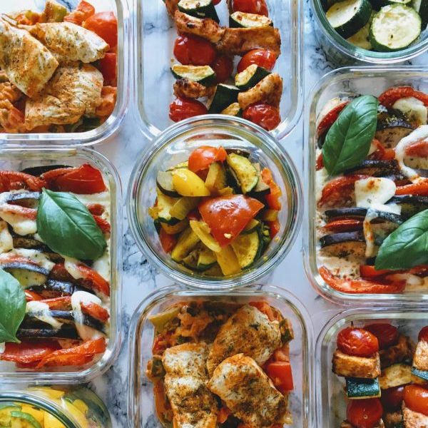 Mealpreperia-on-pinterst Folge MealPreperia auf Pinterest