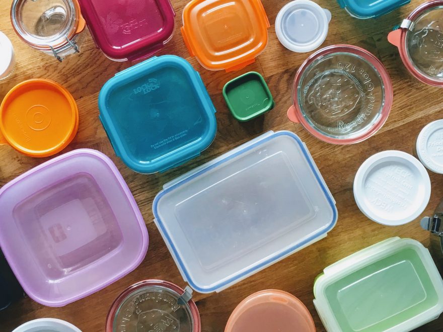 meal-prep-boxen-draufsicht mealpreperia.com