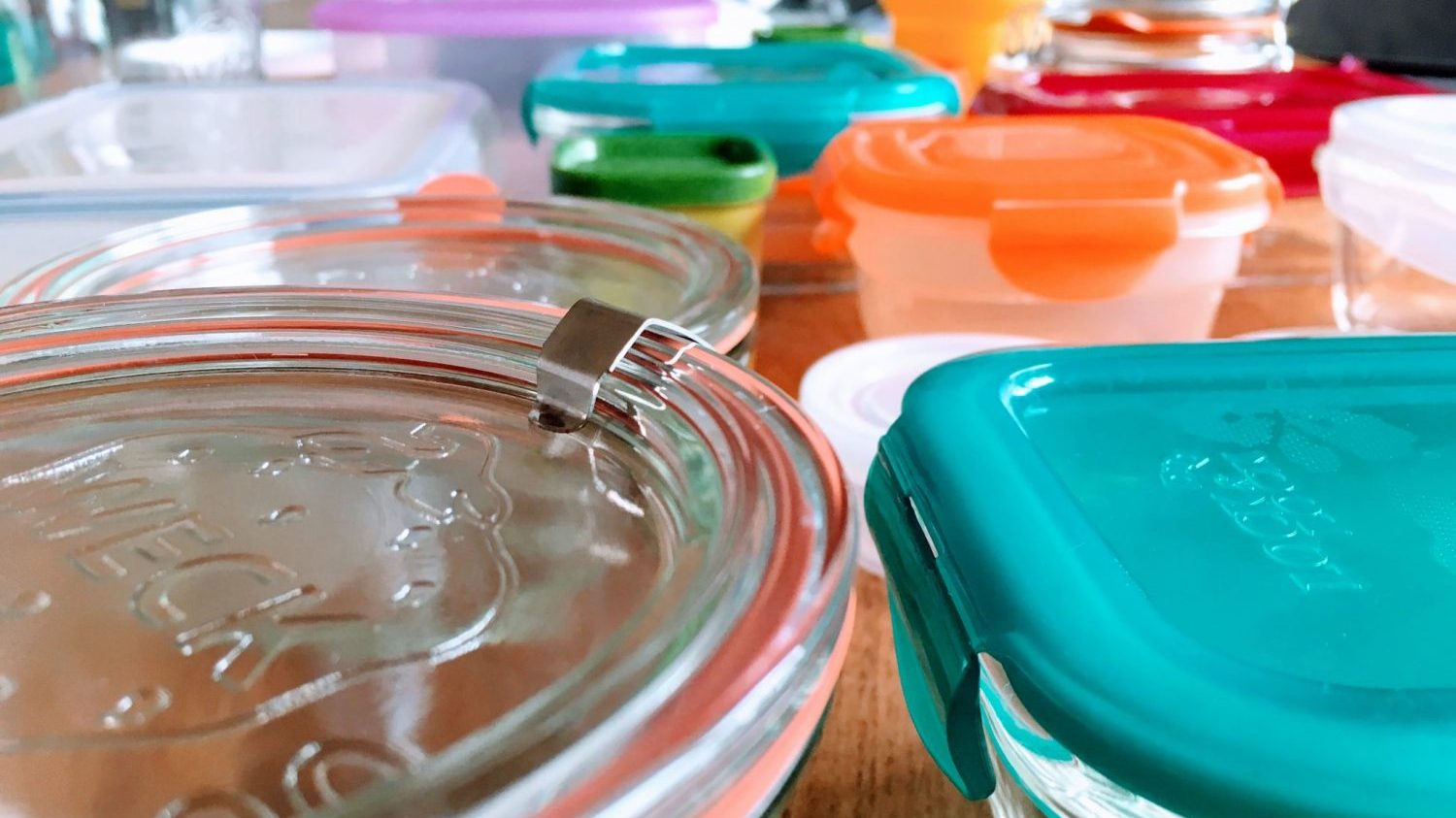 meal-prep-boxen-seitenansicht mealpreperia.com