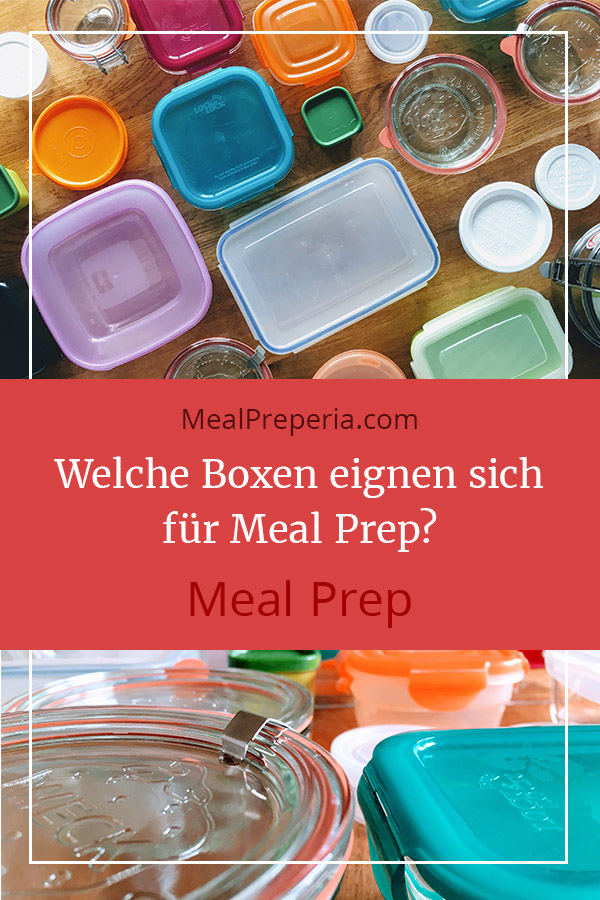 meal-prep-boxen_teaser mealpreperia.com