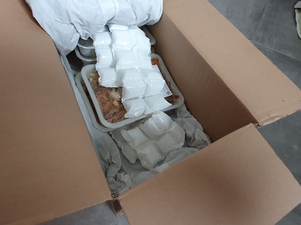 SmartMealsKartonOffen