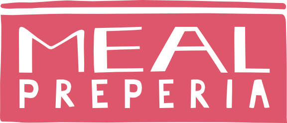 Mealpreperia_logo
