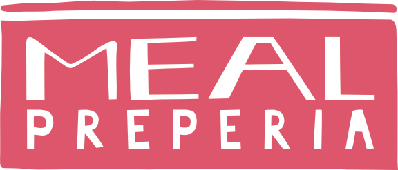 Mealpreperia_logo