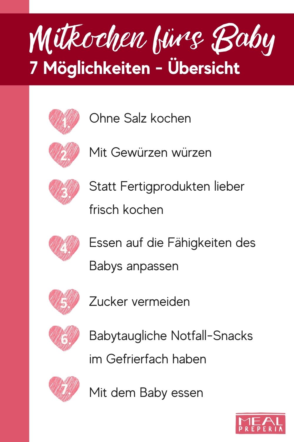 Mitkochen-fues-Baby-Pinterst-grafik Mitkochen-fues-Baby-Pinterstgrafik