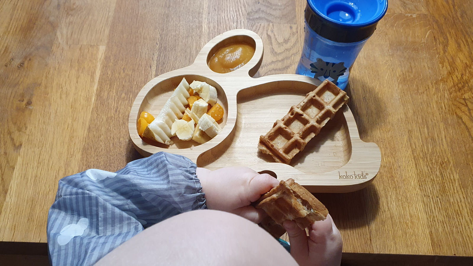 mitkochen-fuer-baby_2