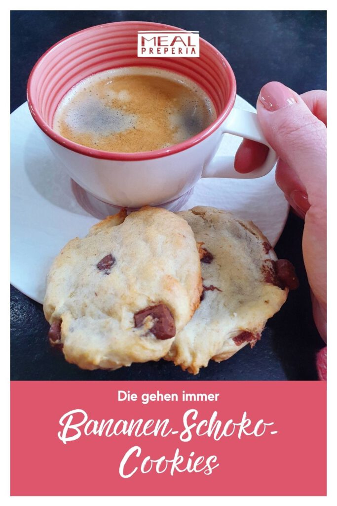 Banane-Schoko-Cookies-Pin1_Mealpreperia.jpg