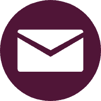Mail-support-icon Mail-support-icon